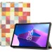 Чехол для планшета BeCover Smart Case Lenovo Tab M10 TB-328F (3rd Gen) 10.1" Square (708299)