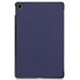 Чехол для планшета BeCover Smart Case Realme Pad 10.4" Deep Blue (708265)