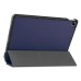 Чехол для планшета BeCover Smart Case Realme Pad 10.4" Deep Blue (708265)