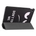 Чехол для планшета BeCover Smart Case Realme Pad 10.4" Don't Touch (708271)