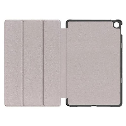 Чехол для планшета BeCover Smart Case Realme Pad 10.4" Don't Touch (708271)