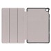 Чехол для планшета BeCover Smart Case Realme Pad 10.4" Don't Touch (708271)