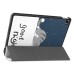 Чехол для планшета BeCover Smart Case Realme Pad 10.4" Good Night (708273)