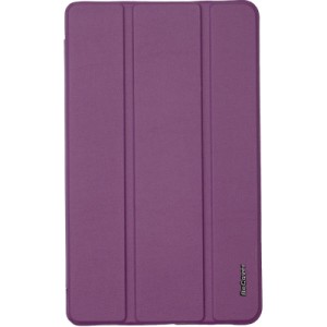Чохол до планшета BeCover Smart Case Realme Pad 10.4" Purple (708268)