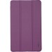 Чехол для планшета BeCover Smart Case Realme Pad 10.4" Purple (708268)