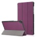 Чехол для планшета BeCover Smart Case Realme Pad 10.4" Purple (708268)