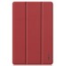Чехол для планшета BeCover Smart Case Realme Pad 10.4" Red Wine (708269)