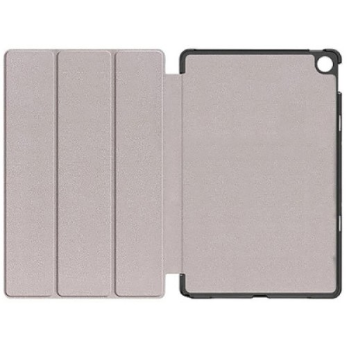 Чехол для планшета BeCover Smart Case Realme Pad 10.4" Square (708279)