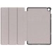 Чехол для планшета BeCover Smart Case Realme Pad 10.4" Square (708279)