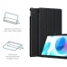 Чехол для планшета BeCover Smart Case Realme Pad 10.4" Square (708279)