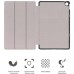 Чехол для планшета BeCover Smart Case Realme Pad 10.4" Square (708279)