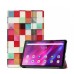 Чехол для планшета BeCover Smart Case Realme Pad 10.4" Square (708279)