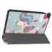 Чехол для планшета BeCover Smart Case Realme Pad 10.4" Unicorn (708280)