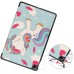 Чехол для планшета BeCover Smart Case Realme Pad 10.4" Unicorn (708280)