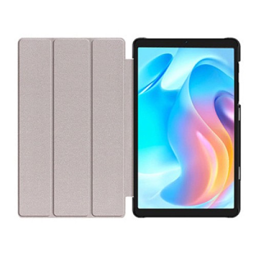 Чехол для планшета BeCover Smart Case Realme Pad Mini 8.7" Butterfly (708261)
