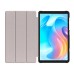 Чехол для планшета BeCover Smart Case Realme Pad Mini 8.7" Butterfly (708261)