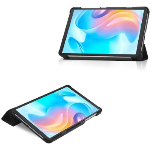 Чехол для планшета BeCover Smart Case Realme Pad Mini 8.7" Butterfly (708261)