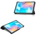 Чехол для планшета BeCover Smart Case Realme Pad Mini 8.7" Butterfly (708261)