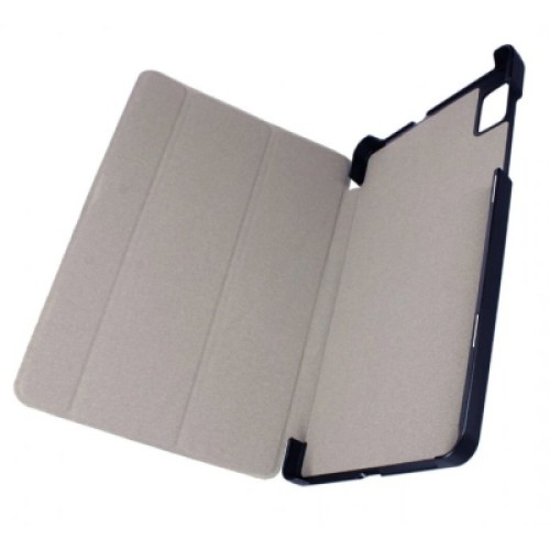 Чехол для планшета BeCover Smart Case Realme Pad Mini 8.7" Butterfly (708261)