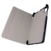 Чехол для планшета BeCover Smart Case Realme Pad Mini 8.7" Butterfly (708261)