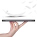 Чехол для планшета BeCover Smart Case Realme Pad Mini 8.7" Butterfly (708261)