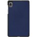 Чехол для планшета BeCover Smart Case Realme Pad Mini 8.7" Deep Blue (708258)