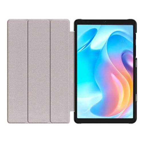 Чехол для планшета BeCover Smart Case Realme Pad Mini 8.7" Deep Blue (708258)