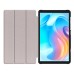 Чехол для планшета BeCover Smart Case Realme Pad Mini 8.7" Deep Blue (708258)