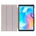 Чехол для планшета BeCover Smart Case Realme Pad Mini 8.7" Fairy (708350)