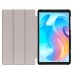 Чехол для планшета BeCover Smart Case Realme Pad Mini 8.7" Paris (708263)