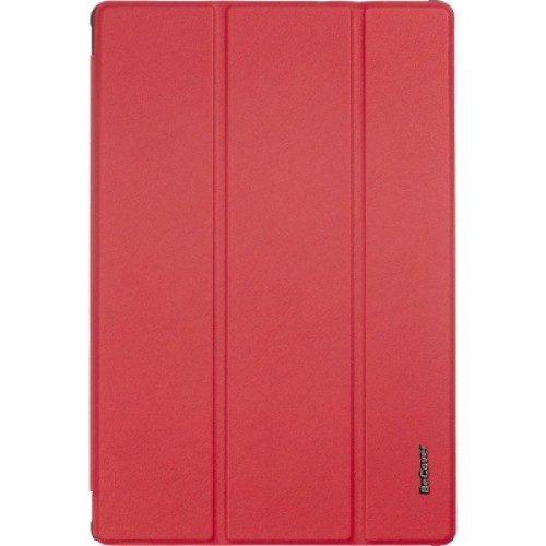 Чехол для планшета BeCover Smart Case Realme Pad Mini 8.7" Red (708260)