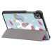 Чехол для планшета BeCover Smart Case Realme Pad Mini 8.7" Unicorn (708264)