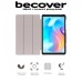 Чехол для планшета BeCover Smart Case Realme Pad Mini 8.7" Unicorn (708264)