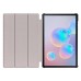 Чехол для планшета BeCover Smart Case Samsung Galaxy Tab S6 Lite 10.4 P610/P613/P615/P619 Good Night (708327)