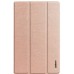 Чехол для планшета BeCover Smart Case Samsung Galaxy Tab S6 Lite 10.4 P610/P613/P615/P619 Rose Gold (708325)