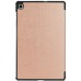 Чехол для планшета BeCover Smart Case Samsung Galaxy Tab S6 Lite 10.4 P610/P613/P615/P619 Rose Gold (708325)