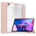 Чехол для планшета BeCover Soft Edge PM Lenovo Tab M10 Plus TB-125F (3rd Gen)/K10 Pro TB-226 10.61" Rose Gold (708369)