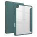 Чехол для планшета BeCover Soft Edge Pencil Mount Samsung Galaxy Tab S6 Lite 10.4 P610/P613/P615/P619 Dark Green (708353)