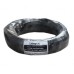 Оптический патчкорд Cor-X FTTH SC/UPC-SC/UPC SingleMode Simplex 175m (DP-SC/UPC-SC/UPC-175 Flex)