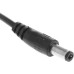 Кабель питания USB to DC-5-12 5V-12V XoKo (XK-DC512)
