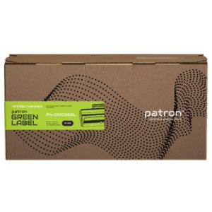 Драм картридж Patron Brother DR-1095 Green Label (PN-DR1095GL)