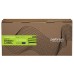 Драм картридж Patron Brother DR-1095 Green Label (PN-DR1095GL)