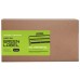 Тонер-картридж Patron Sharp AR-016T Green Label (PN-AR016TGL)