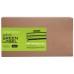 Тонер-картридж Patron Sharp AR-020T/AR-020LT Green Label (PN-AR020TGL)