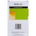 Картридж Patron Epson T7891 XXL (C13T789140) 3.1K Black (PN-T7891)