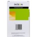 Картридж Patron Epson T7893 XXL (C13T789340) 2.9K Magenta (PN-T7893)