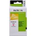 Картридж Patron HP 935XL (C2P21AE/C2P25AE) 1000c, Magenta (PN-935XL-M)