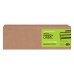 Тонер-картридж Patron Canon C-EXV59 Green Label (PN-CEXV59GL)