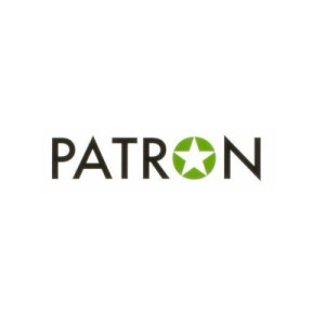 Тонер-картридж Patron Konica Minolta TN-324 Green Label, Black (PN-TN324KGL)