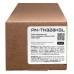 Тонер-картридж Patron Konica Minolta TN-328 Green Label, Black (PN-TN328KGL)